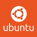 featured image thumbnail for post 沖縄から最速のUbuntuミラーサーバー